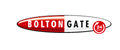 Bolton Gate Services