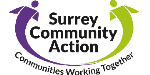 Surrey Community Action