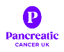 Pancreatic Cancer UK