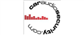 Car Audio & Security Ltd