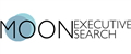 Moon Executive Search