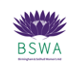 Birmingham and Solihull Women's Aid