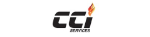 CCI Services