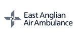 East Anglian Air Ambulance