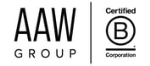 AAW Partnership