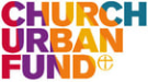Church Urban Fund