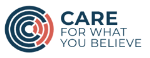 CARE (Christian Action Research & Education)