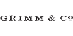 Grimm & Co