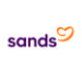Sands
