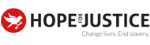 Hope for Justice