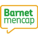 Barnet Mencap