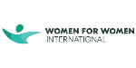 Women for Women International-UK