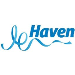 haven
