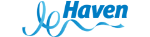 haven