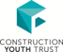 Construction Youth Trust