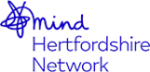 Hertfordshire Mind Network