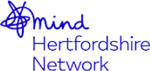 Hertfordshire Mind Network