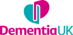 Dementia UK