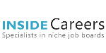 Inside Careers