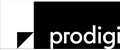 Prodigi Group