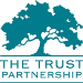 The Trust Partnership Ltd