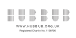 Hubbub