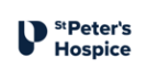 St. Peters Hospice