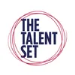 The Talent Set