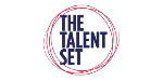 The Talent Set