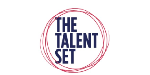 The Talent Set