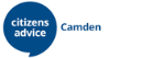 Citizens Advice Camden