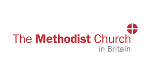 The Methodist Church