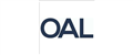 OAL Group