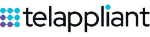 Telappliant