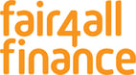Fair4All Finance