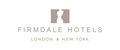 Firmdale Hotels