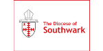 Diocese of Southwark
