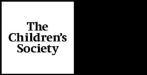 The Children's Society