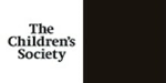 The Children's Society