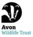 Avon Wildlife Trust