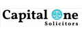 Capital One Solicitors