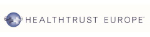 Healthtrust Europe