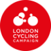 London Cycling Campaign