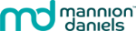 MannionDaniels