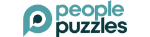 People Puzzles Ltd