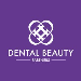 Dental Beauty Partners