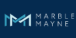 Marble Mayne Recruitment Ltd