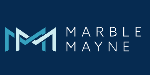 Marble Mayne Recruitment Ltd