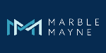 Marble Mayne Recruitment Ltd