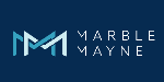 Marble Mayne Recruitment Ltd